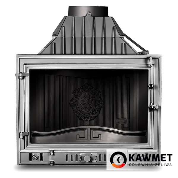 Камінна топка KAWMET W3 (16,7 kW)